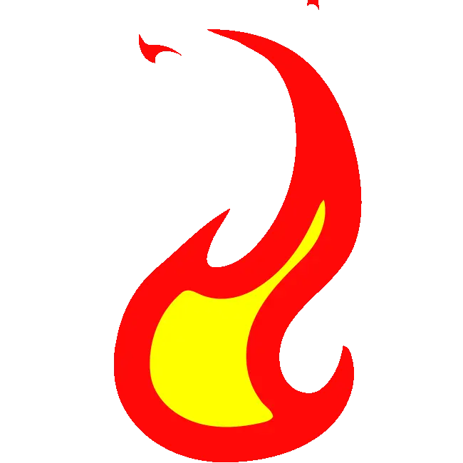 fire