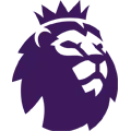 league-image